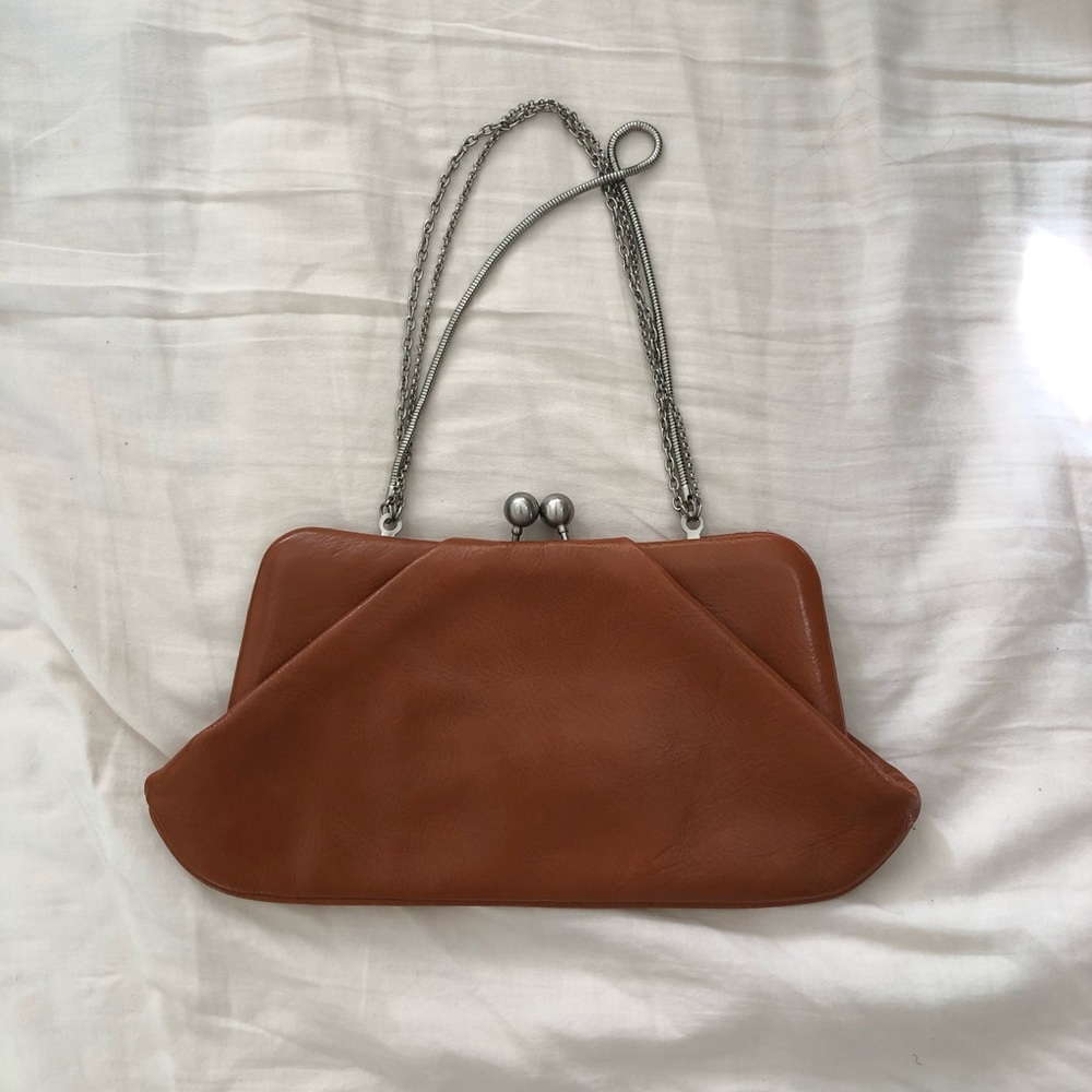 Hobo Original Clutch